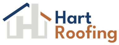 Hart Roofing LLC