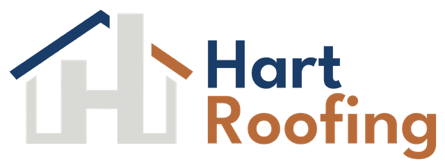 Hart Roofing LLC
